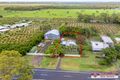 Property photo of 1578 Gin Gin Road Sharon QLD 4670