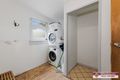 Property photo of 1578 Gin Gin Road Sharon QLD 4670