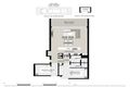 Property photo of 602/27 Barangaroo Avenue Barangaroo NSW 2000