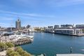 Property photo of 602/27 Barangaroo Avenue Barangaroo NSW 2000