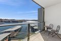 Property photo of 602/27 Barangaroo Avenue Barangaroo NSW 2000