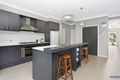 Property photo of 43 Agostini Circuit Oran Park NSW 2570