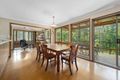 Property photo of 7 Acacia Drive Urunga NSW 2455