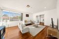 Property photo of 7 Chestnut Drive St Albans VIC 3021