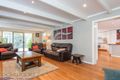 Property photo of 785 Thomas Road Glen Forrest WA 6071