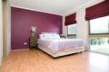 Property photo of 54 Severn Street Epping VIC 3076