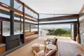 Property photo of 6 Kallaroo Avenue Stanwell Park NSW 2508