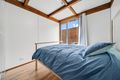 Property photo of 81B Kunama Drive East Jindabyne NSW 2627