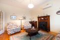 Property photo of 85 Hertford Road Sunshine VIC 3020