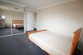 Property photo of 4/31 Livingstone Road Lidcombe NSW 2141