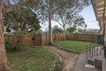 Property photo of 6 Keats Street Heidelberg Heights VIC 3081