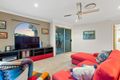 Property photo of 77 Beachcrest Road Wellington Point QLD 4160