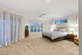 Property photo of 77 Beachcrest Road Wellington Point QLD 4160