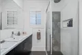 Property photo of 1609 Armidale Road Coutts Crossing NSW 2460