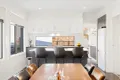 Property photo of 1609 Armidale Road Coutts Crossing NSW 2460
