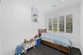 Property photo of 1609 Armidale Road Coutts Crossing NSW 2460