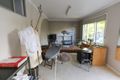 Property photo of 7 Mitchell Street Castletown WA 6450
