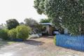 Property photo of 7 Mitchell Street Castletown WA 6450