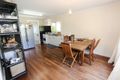 Property photo of 7 Mitchell Street Castletown WA 6450