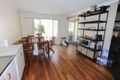 Property photo of 7 Mitchell Street Castletown WA 6450