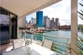 Property photo of 34/3 Macquarie Street Sydney NSW 2000