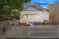 Property photo of 21 Alexandra Avenue Geelong VIC 3220