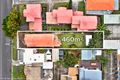 Property photo of 21 Alexandra Avenue Geelong VIC 3220