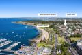Property photo of 21 Alexandra Avenue Geelong VIC 3220