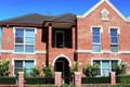 Property photo of 226 Lakeside Drive Joondalup WA 6027