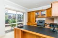 Property photo of 226 Lakeside Drive Joondalup WA 6027