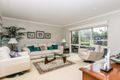 Property photo of 226 Lakeside Drive Joondalup WA 6027