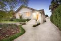 Property photo of 35 Oswin Street Kew East VIC 3102