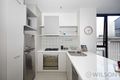 Property photo of 707/639 Little Bourke Street Melbourne VIC 3000