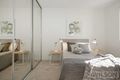 Property photo of 707/639 Little Bourke Street Melbourne VIC 3000