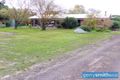 Property photo of 3745 Geodetic Road Dimboola VIC 3414