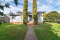 Property photo of 16 Pratten Street Warwick QLD 4370