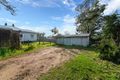 Property photo of 16 Pratten Street Warwick QLD 4370