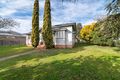 Property photo of 16 Pratten Street Warwick QLD 4370