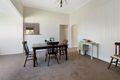 Property photo of 16 Pratten Street Warwick QLD 4370
