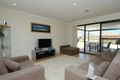 Property photo of 8 Heirisson Turn Ellenbrook WA 6069