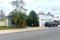 Property photo of 12/73 Centenary Drive Middlemount QLD 4746