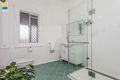 Property photo of 42 Doris Street Deagon QLD 4017
