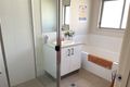 Property photo of 12/73 Centenary Drive Middlemount QLD 4746