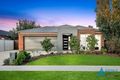 Property photo of 19 Higgins Way Truganina VIC 3029