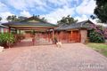 Property photo of 37 Banjos Circuit Hillvue NSW 2340