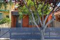 Property photo of 227 Amess Street Carlton North VIC 3054