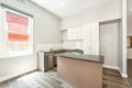 Property photo of 227 Amess Street Carlton North VIC 3054