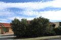 Property photo of 1 Stephanie Avenue Warilla NSW 2528