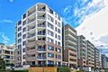 Property photo of 312/48 Amalfi Drive Wentworth Point NSW 2127