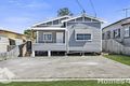 Property photo of 15 Dover Road Margate QLD 4019